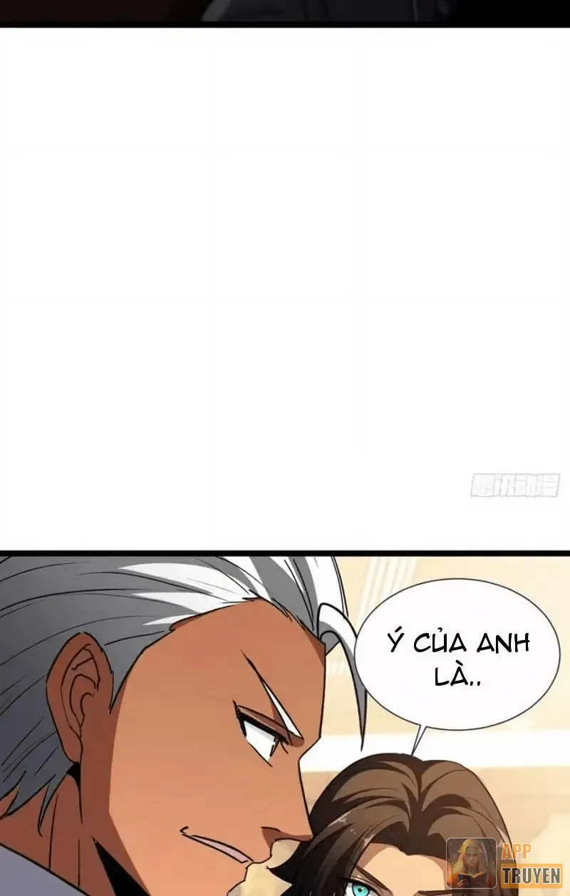 Dị Biến Giáng Lâm Nhân Gian: Triệu Hoán Chi Chủ! Chapter 115 - 14