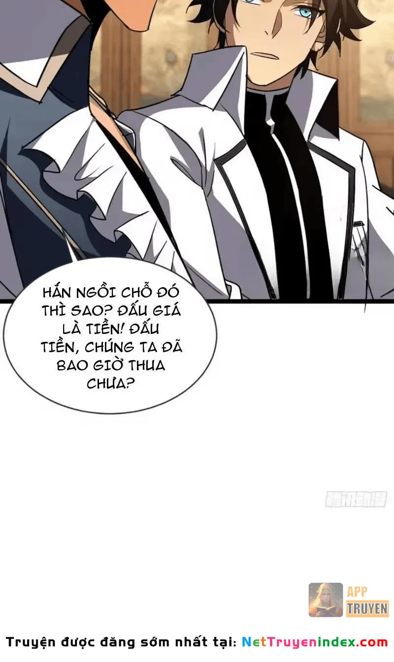 Dị Biến Giáng Lâm Nhân Gian: Triệu Hoán Chi Chủ! Chapter 115 - 15