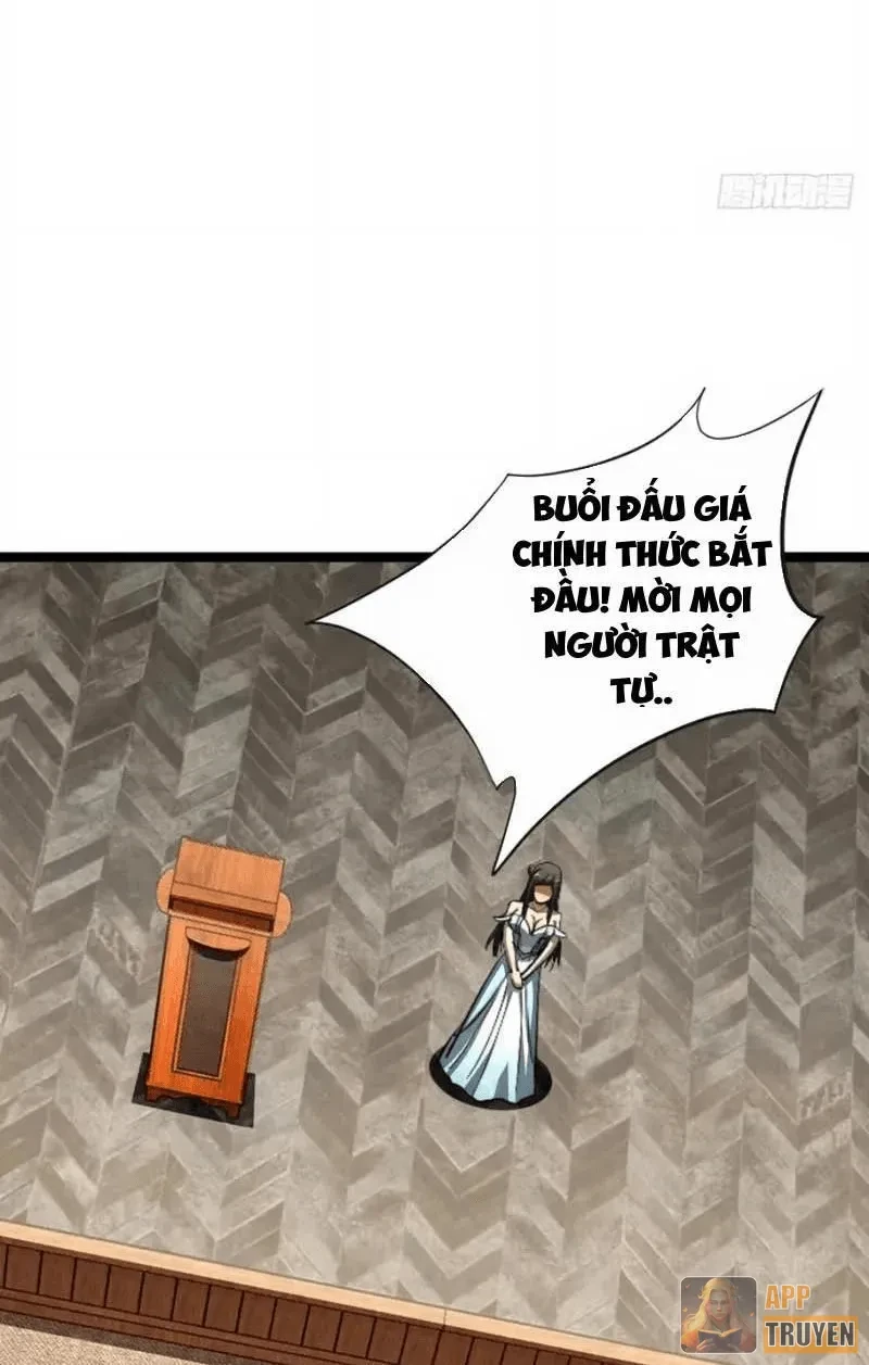 Dị Biến Giáng Lâm Nhân Gian: Triệu Hoán Chi Chủ! Chapter 115 - 18