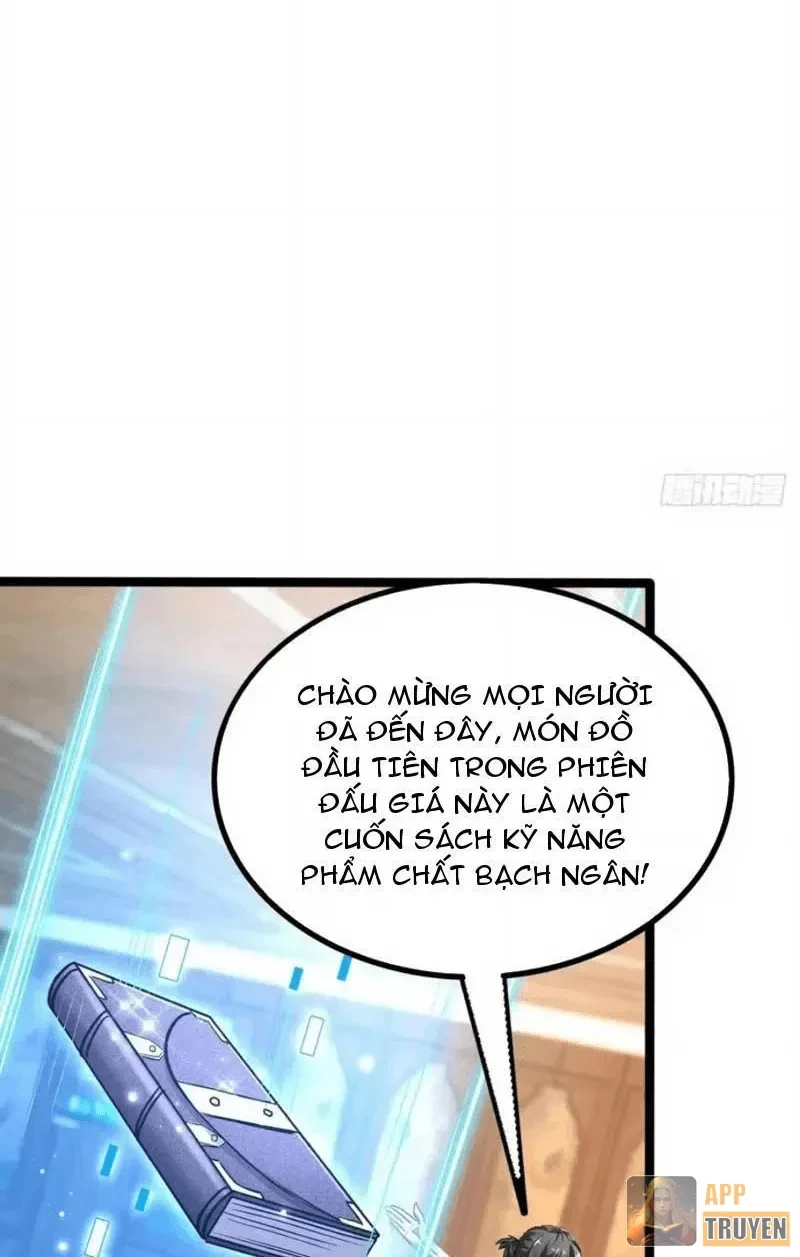 Dị Biến Giáng Lâm Nhân Gian: Triệu Hoán Chi Chủ! Chapter 115 - 20