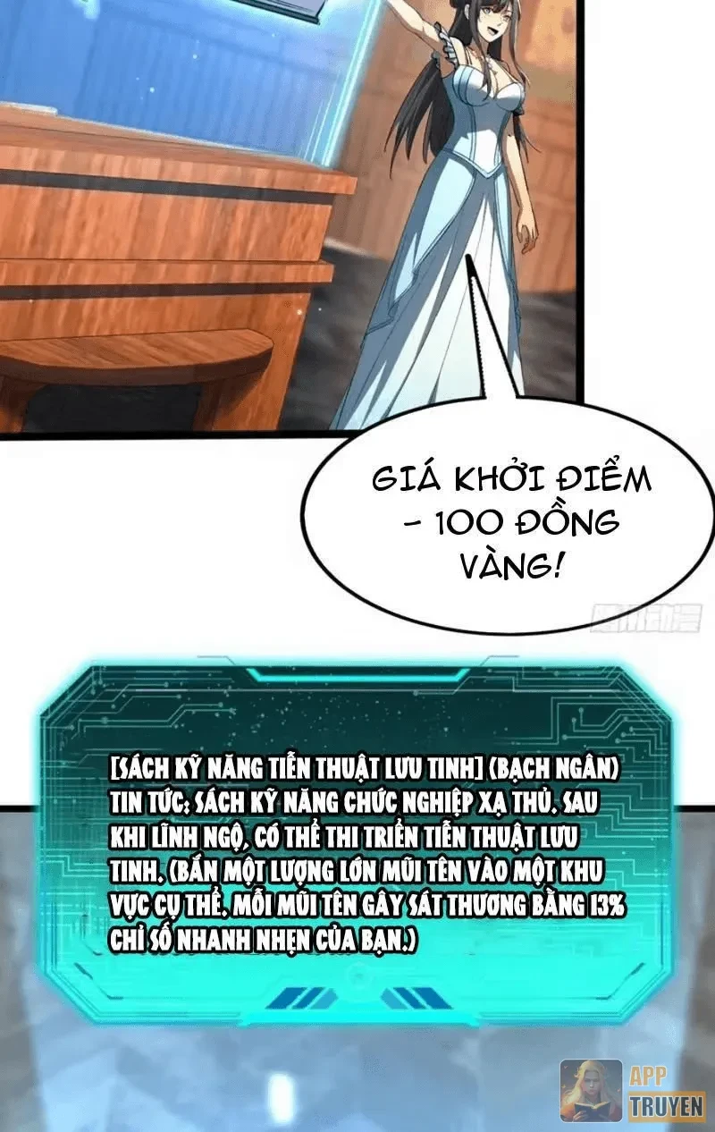 Dị Biến Giáng Lâm Nhân Gian: Triệu Hoán Chi Chủ! Chapter 115 - 21