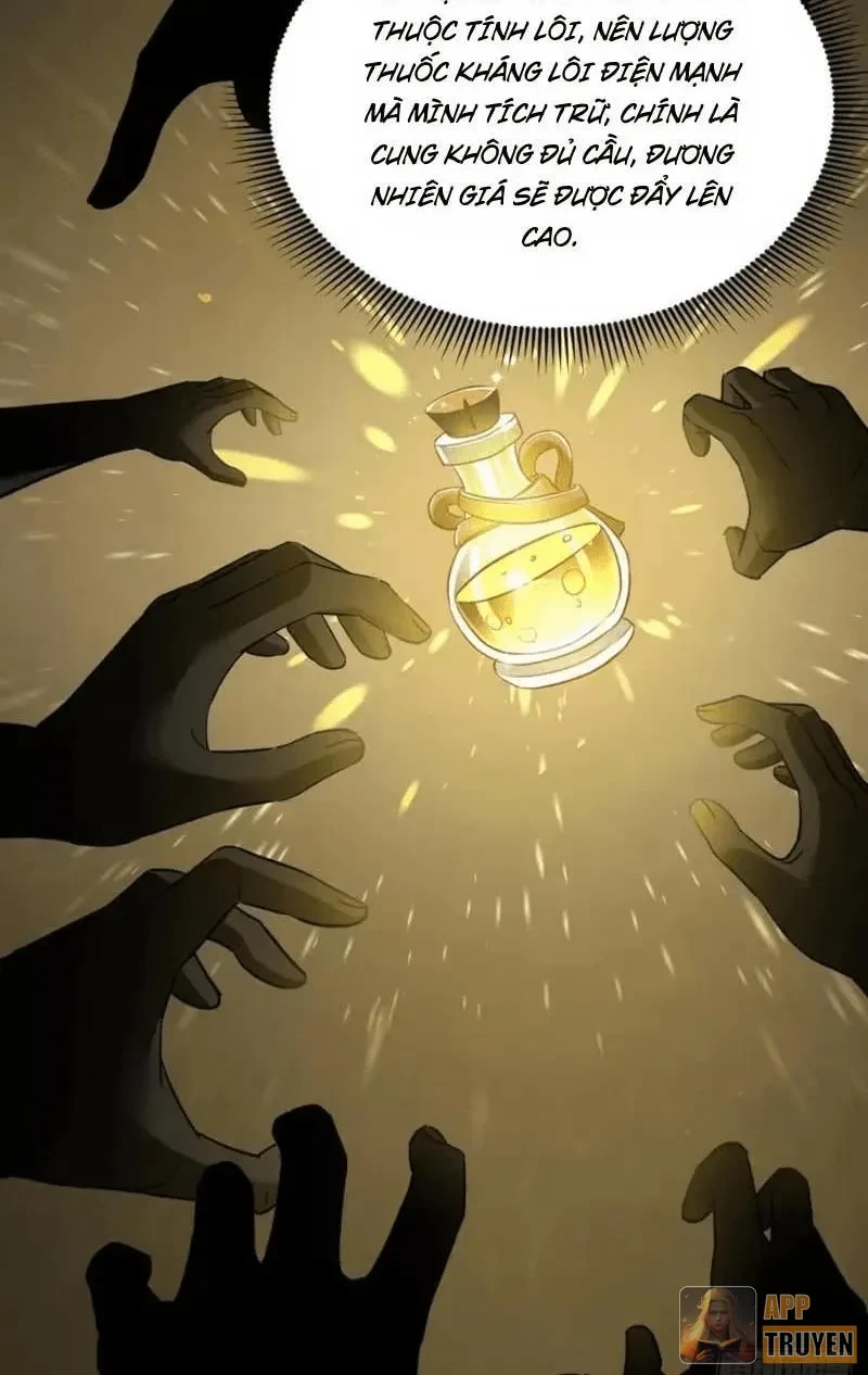 Dị Biến Giáng Lâm Nhân Gian: Triệu Hoán Chi Chủ! Chapter 115 - 27
