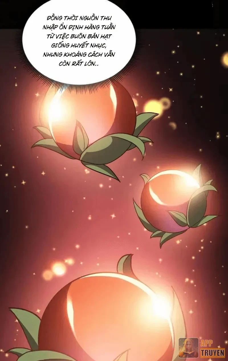 Dị Biến Giáng Lâm Nhân Gian: Triệu Hoán Chi Chủ! Chapter 115 - 29