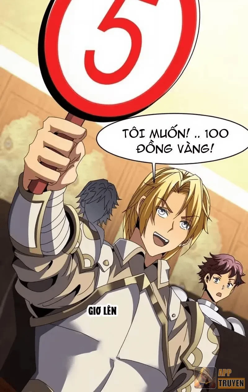 Dị Biến Giáng Lâm Nhân Gian: Triệu Hoán Chi Chủ! Chapter 115 - 36