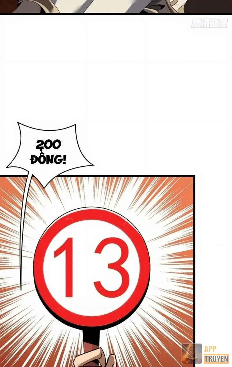 Dị Biến Giáng Lâm Nhân Gian: Triệu Hoán Chi Chủ! Chapter 115 - 37