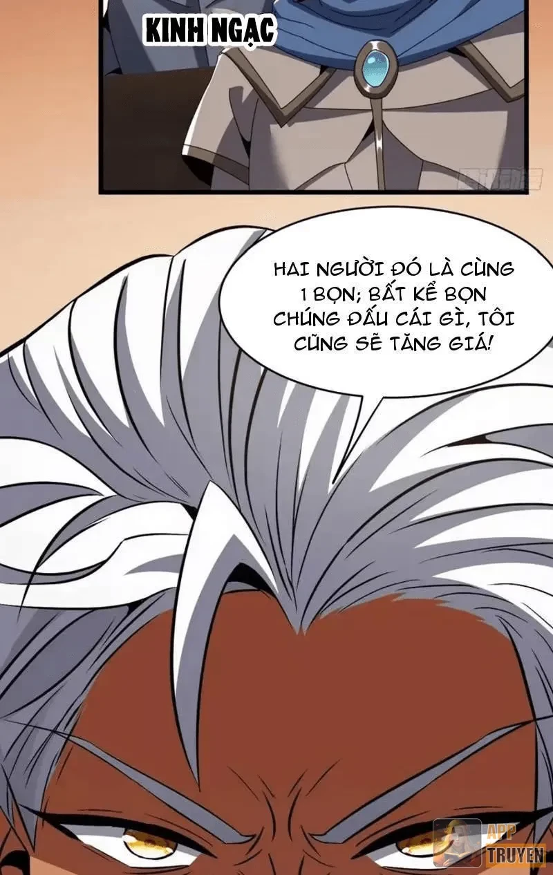 Dị Biến Giáng Lâm Nhân Gian: Triệu Hoán Chi Chủ! Chapter 115 - 41