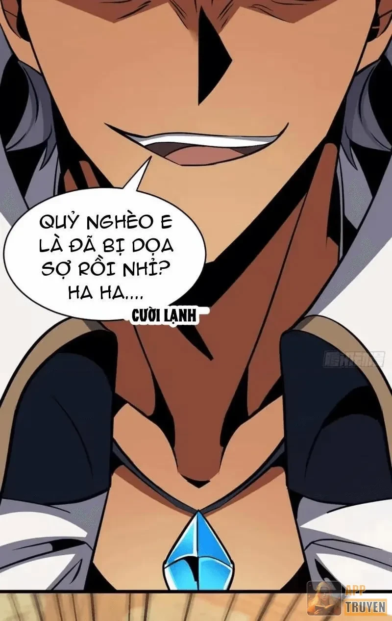 Dị Biến Giáng Lâm Nhân Gian: Triệu Hoán Chi Chủ! Chapter 115 - 42