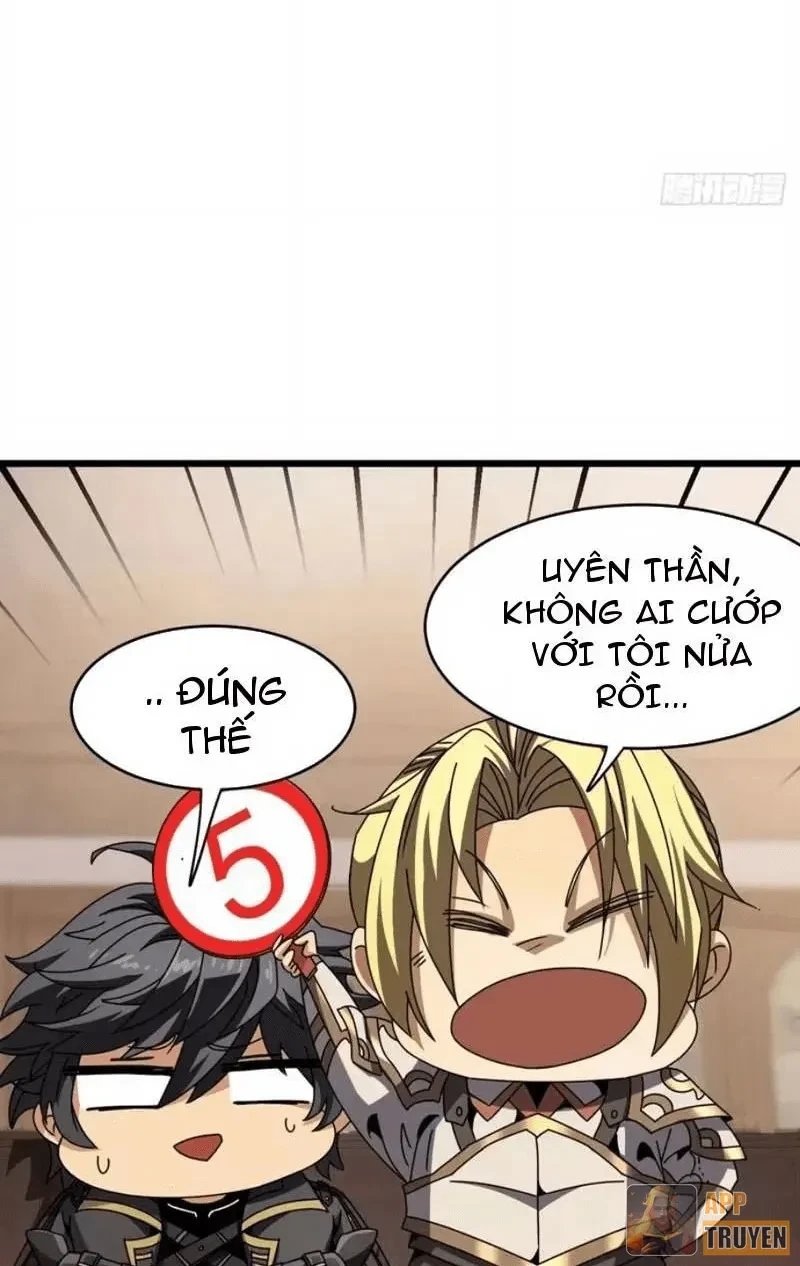 Dị Biến Giáng Lâm Nhân Gian: Triệu Hoán Chi Chủ! Chapter 115 - 47