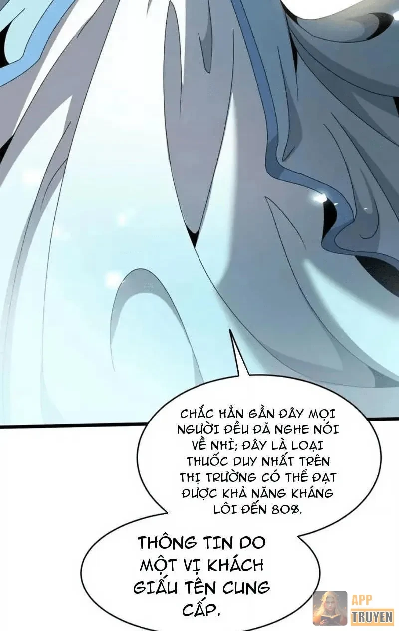 Dị Biến Giáng Lâm Nhân Gian: Triệu Hoán Chi Chủ! Chapter 115 - 50