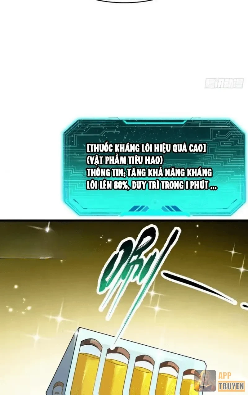 Dị Biến Giáng Lâm Nhân Gian: Triệu Hoán Chi Chủ! Chapter 115 - 51