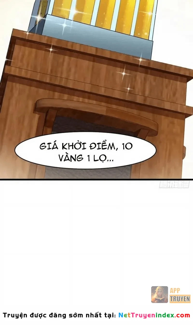 Dị Biến Giáng Lâm Nhân Gian: Triệu Hoán Chi Chủ! Chapter 115 - 52