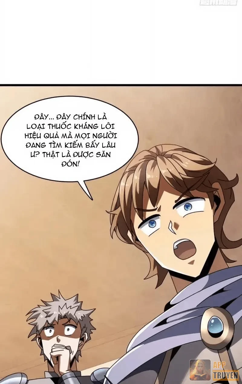 Dị Biến Giáng Lâm Nhân Gian: Triệu Hoán Chi Chủ! Chapter 115 - 56