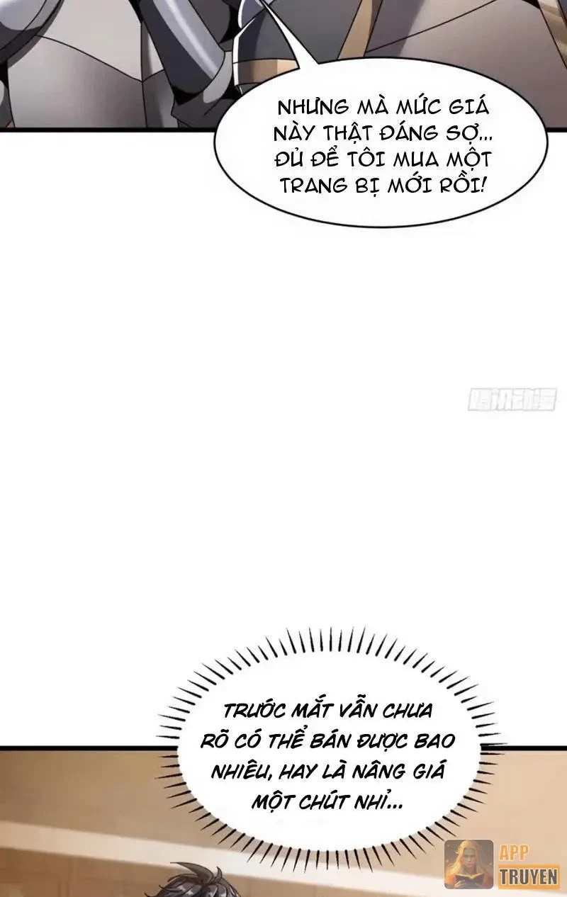 Dị Biến Giáng Lâm Nhân Gian: Triệu Hoán Chi Chủ! Chapter 115 - 57
