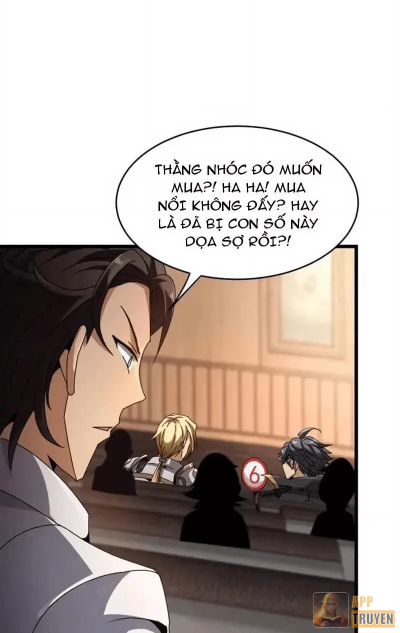 Dị Biến Giáng Lâm Nhân Gian: Triệu Hoán Chi Chủ! Chapter 115 - 59