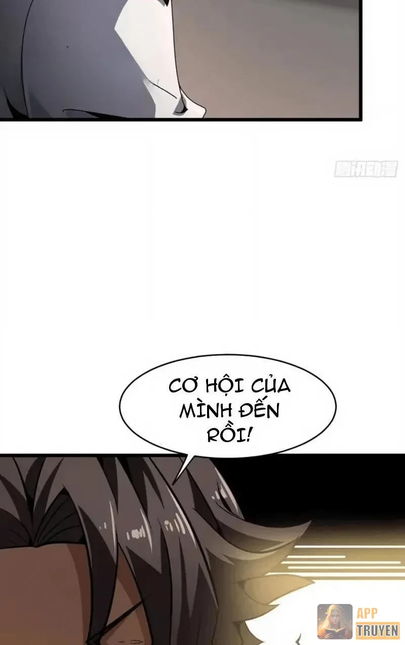 Dị Biến Giáng Lâm Nhân Gian: Triệu Hoán Chi Chủ! Chapter 115 - 60