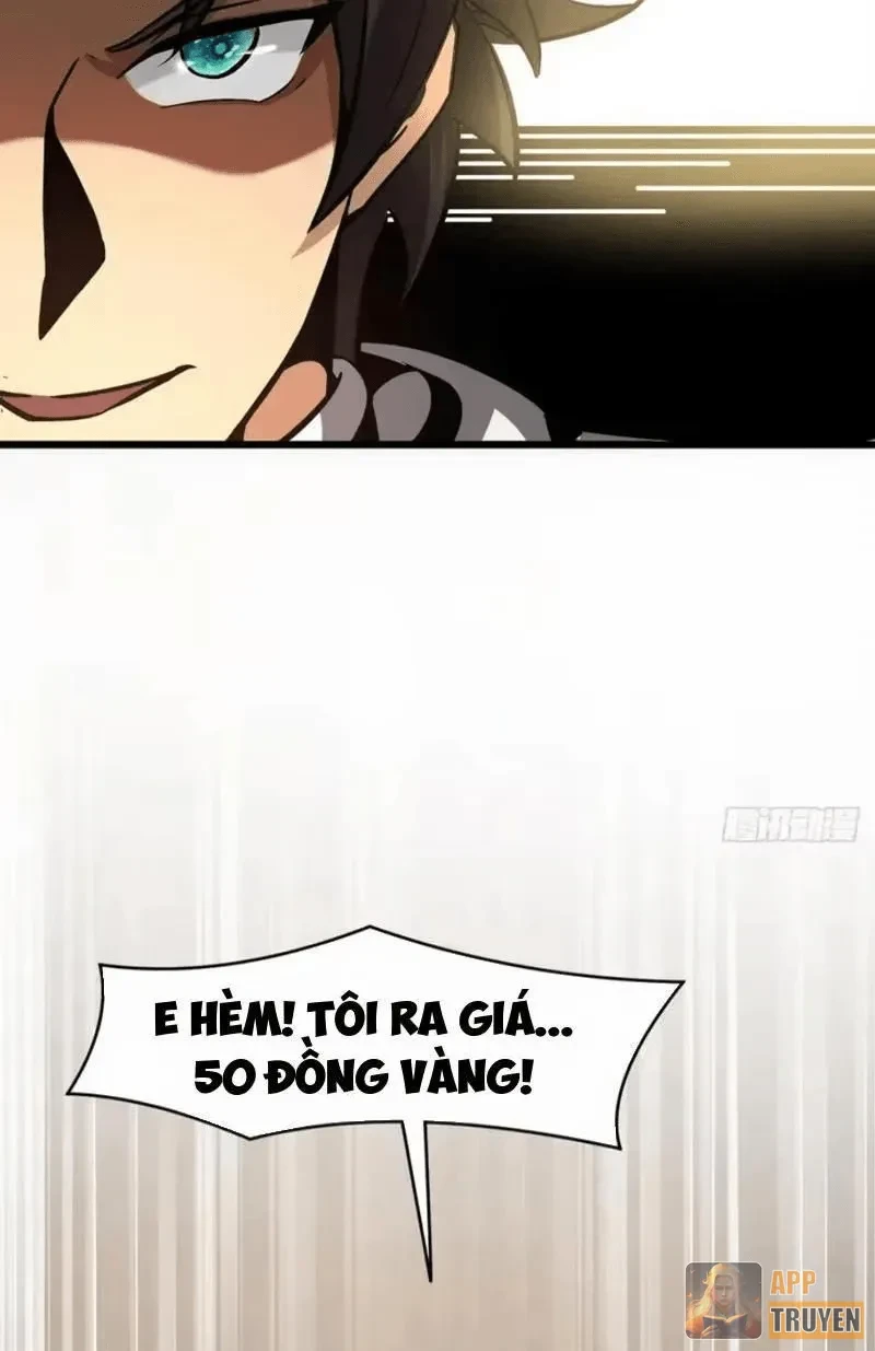 Dị Biến Giáng Lâm Nhân Gian: Triệu Hoán Chi Chủ! Chapter 115 - 61