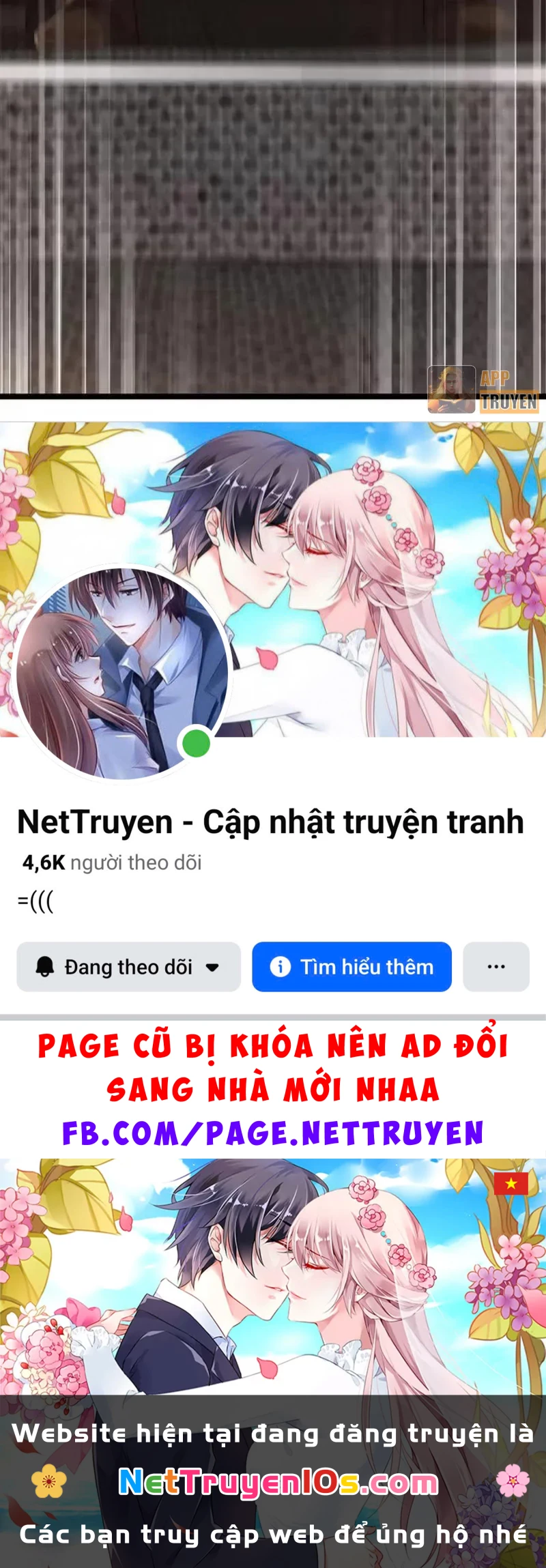 Dị Biến Giáng Lâm Nhân Gian: Triệu Hoán Chi Chủ! Chapter 115 - 64