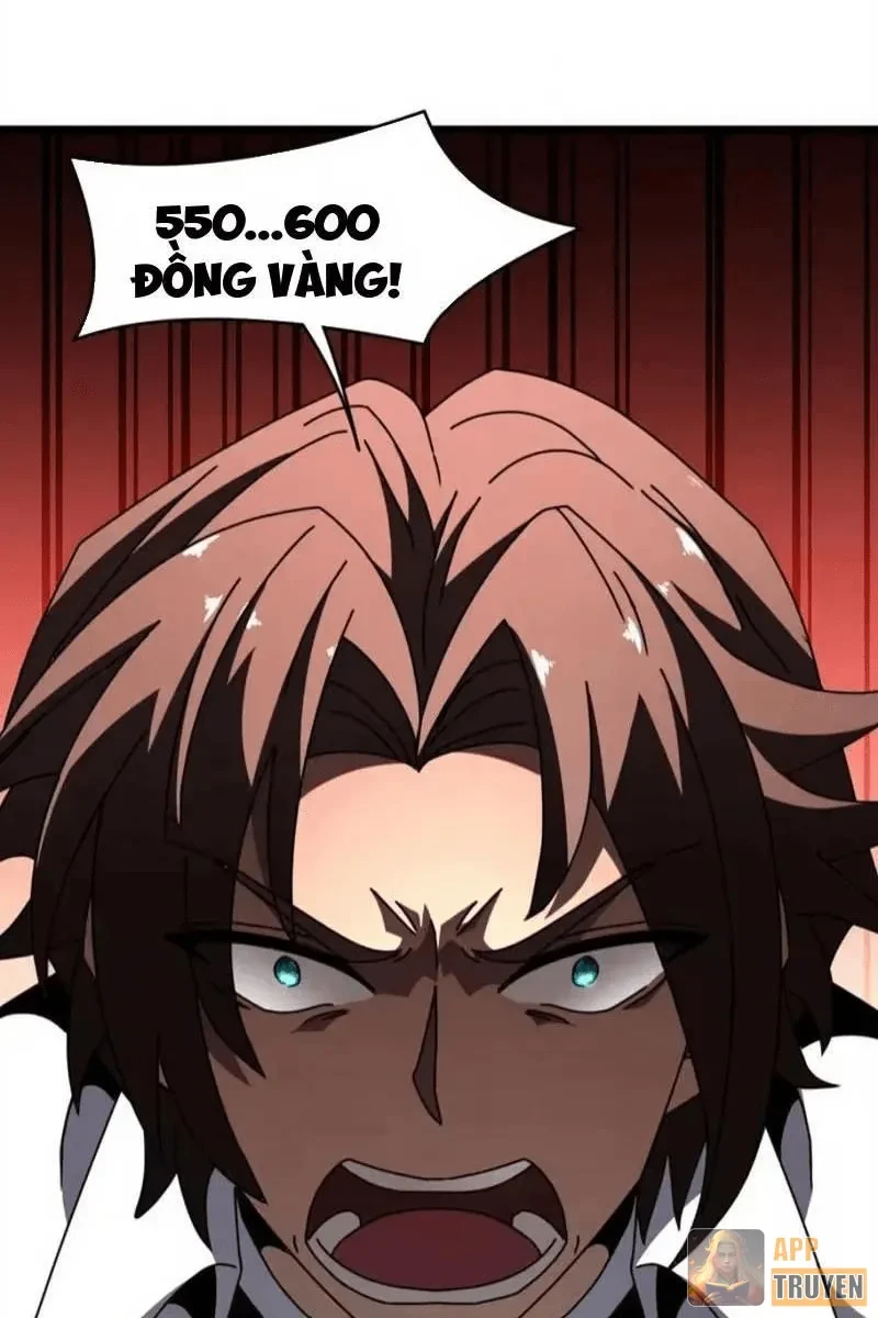 Dị Biến Giáng Lâm Nhân Gian: Triệu Hoán Chi Chủ! Chapter 116 - 16