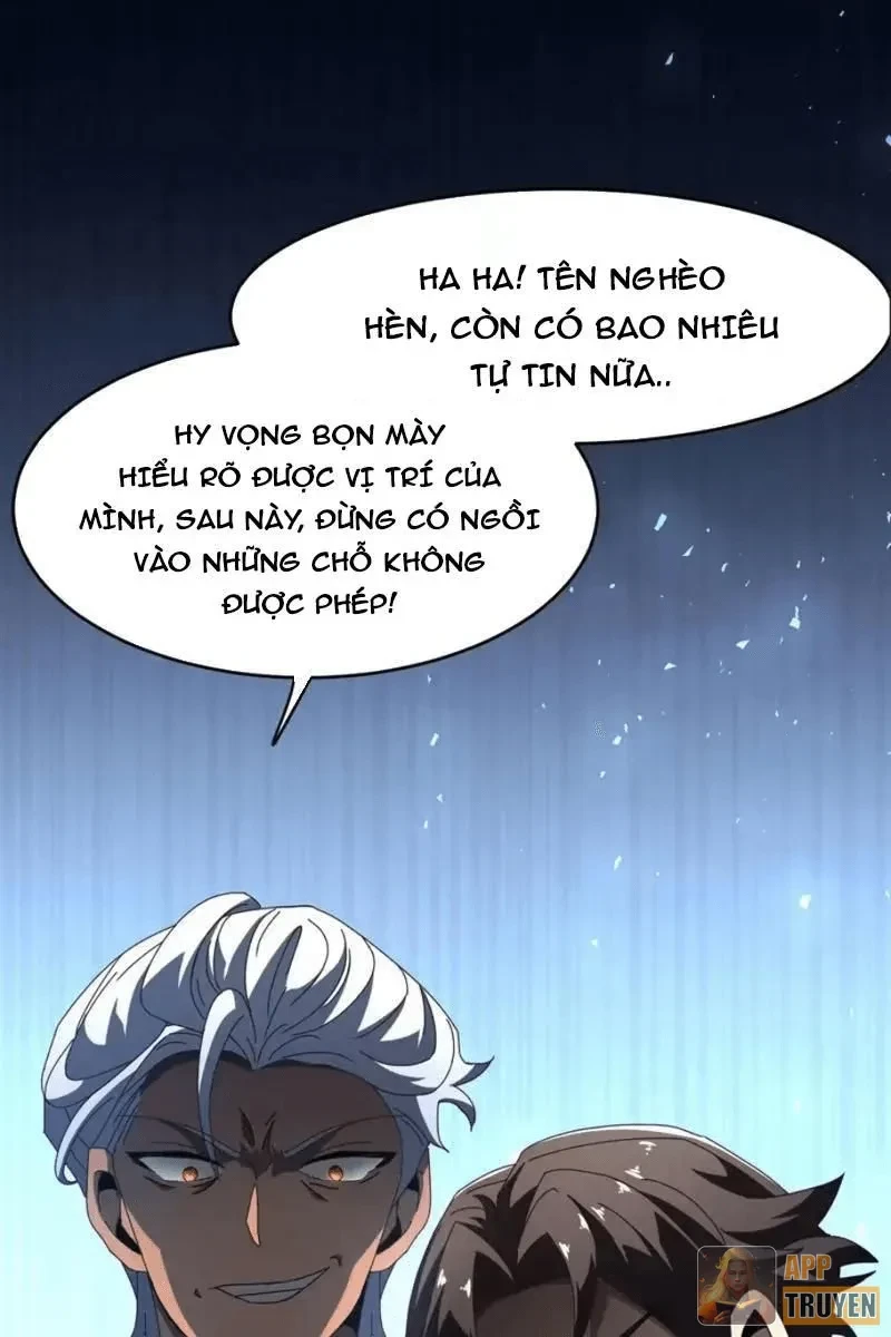 Dị Biến Giáng Lâm Nhân Gian: Triệu Hoán Chi Chủ! Chapter 116 - 29