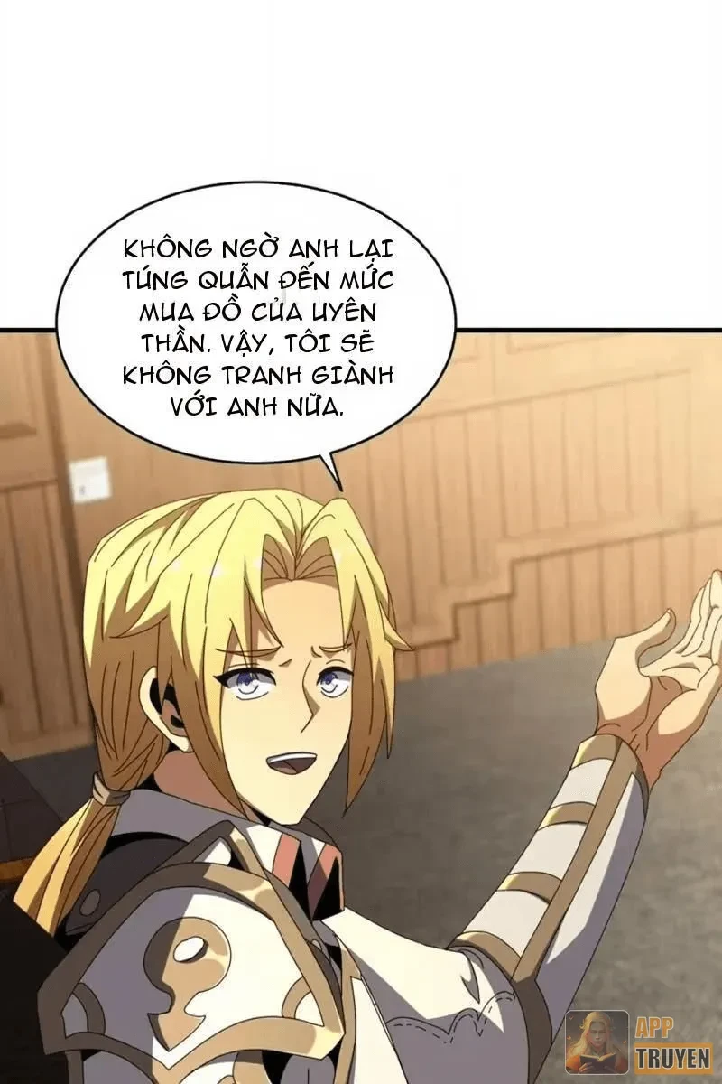 Dị Biến Giáng Lâm Nhân Gian: Triệu Hoán Chi Chủ! Chapter 116 - 32