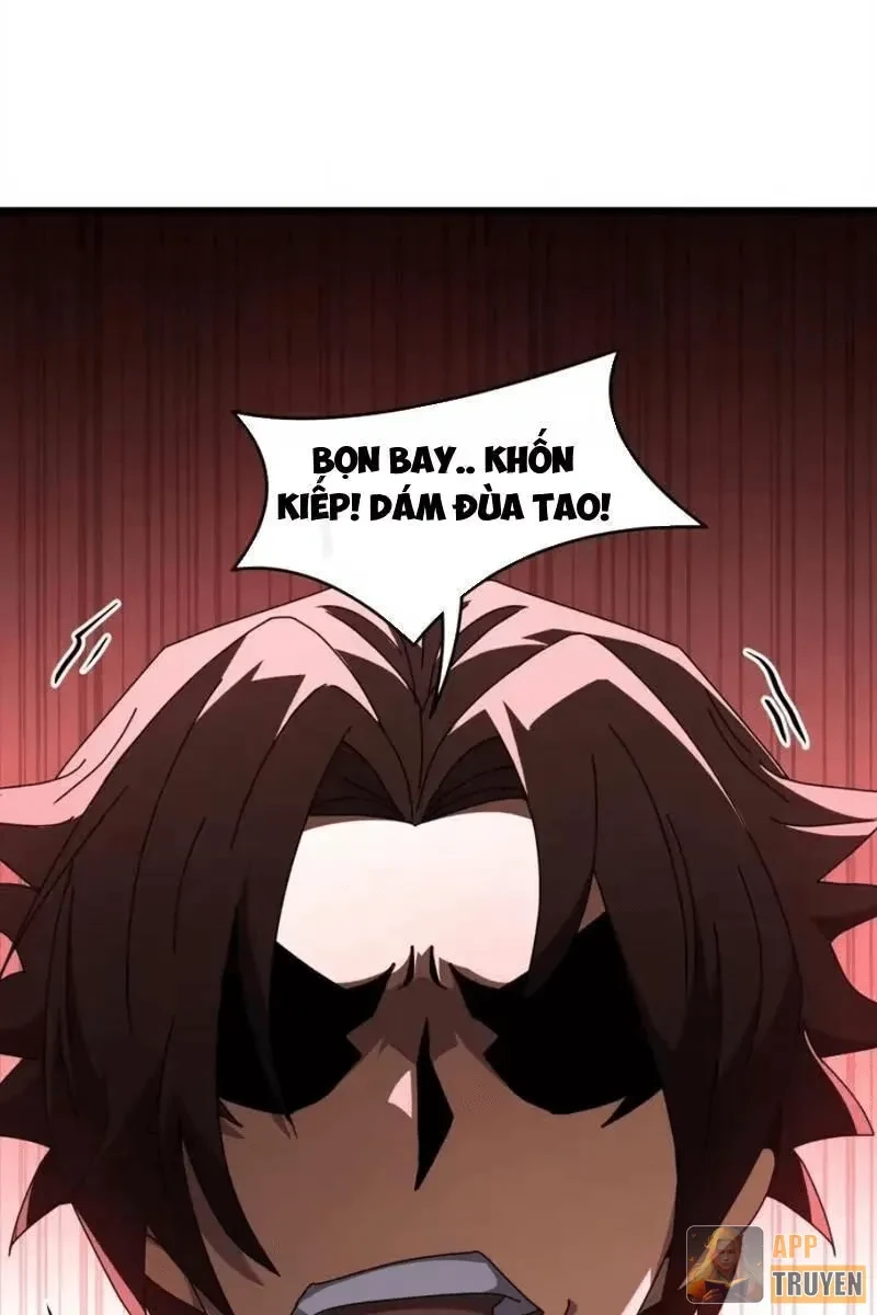 Dị Biến Giáng Lâm Nhân Gian: Triệu Hoán Chi Chủ! Chapter 116 - 37