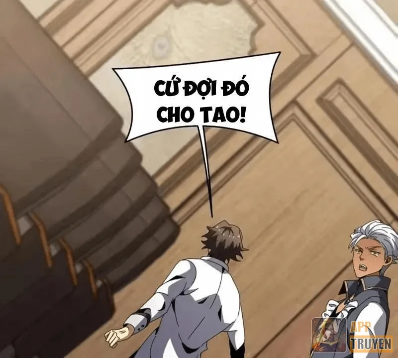 Dị Biến Giáng Lâm Nhân Gian: Triệu Hoán Chi Chủ! Chapter 116 - 41