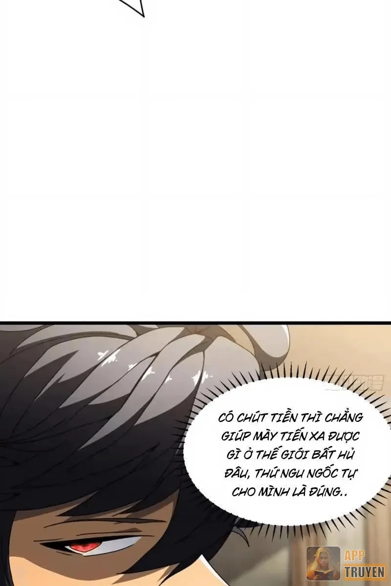 Dị Biến Giáng Lâm Nhân Gian: Triệu Hoán Chi Chủ! Chapter 116 - 45