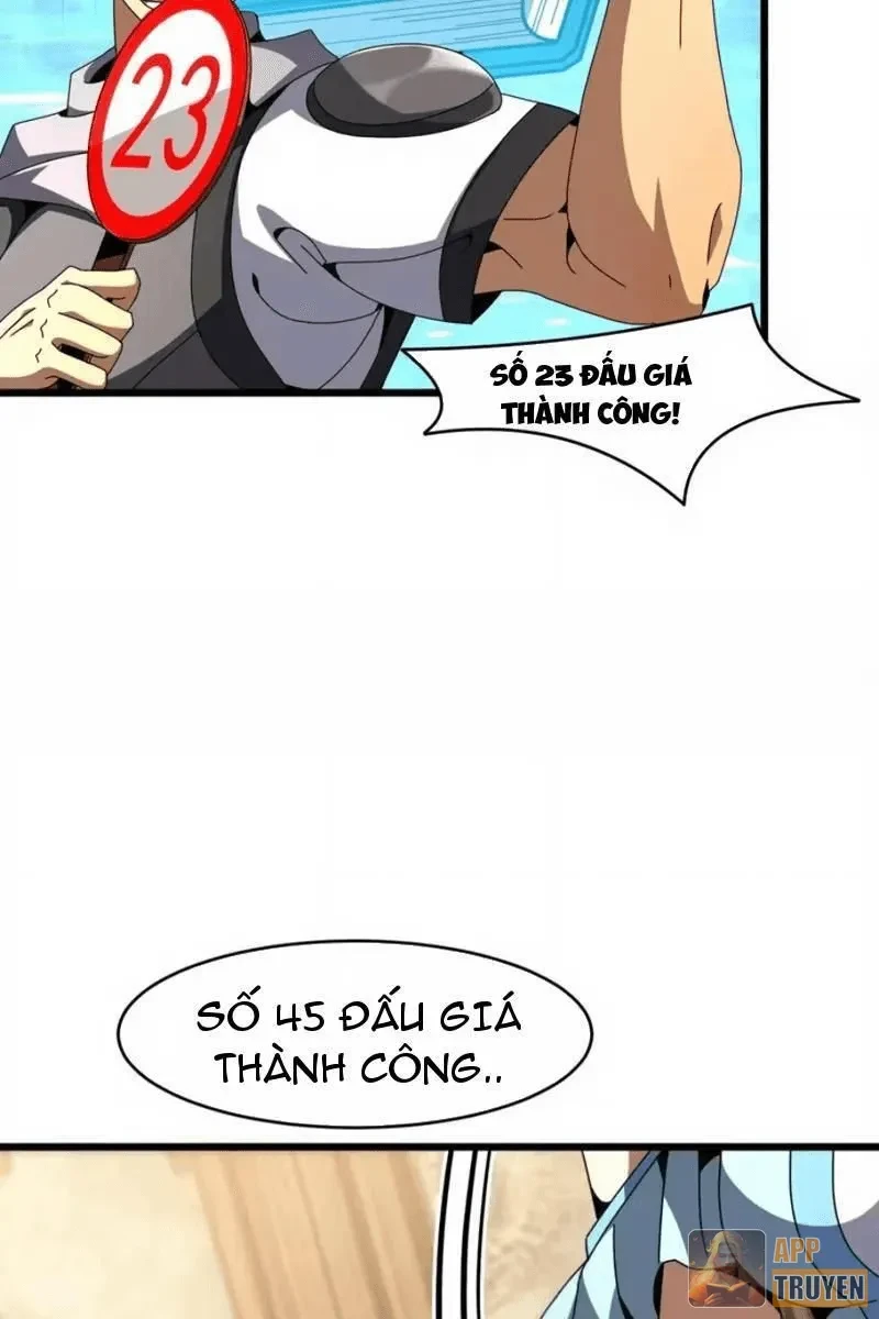Dị Biến Giáng Lâm Nhân Gian: Triệu Hoán Chi Chủ! Chapter 116 - 49