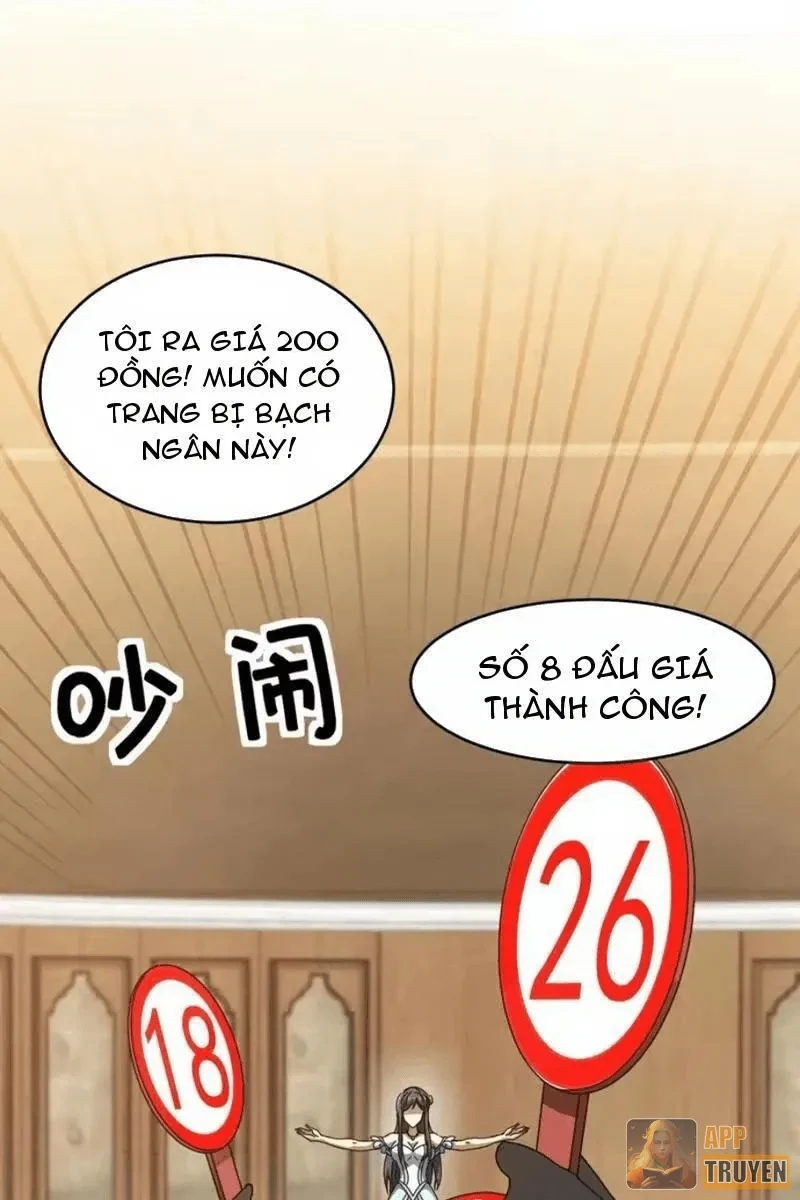 Dị Biến Giáng Lâm Nhân Gian: Triệu Hoán Chi Chủ! Chapter 116 - 51