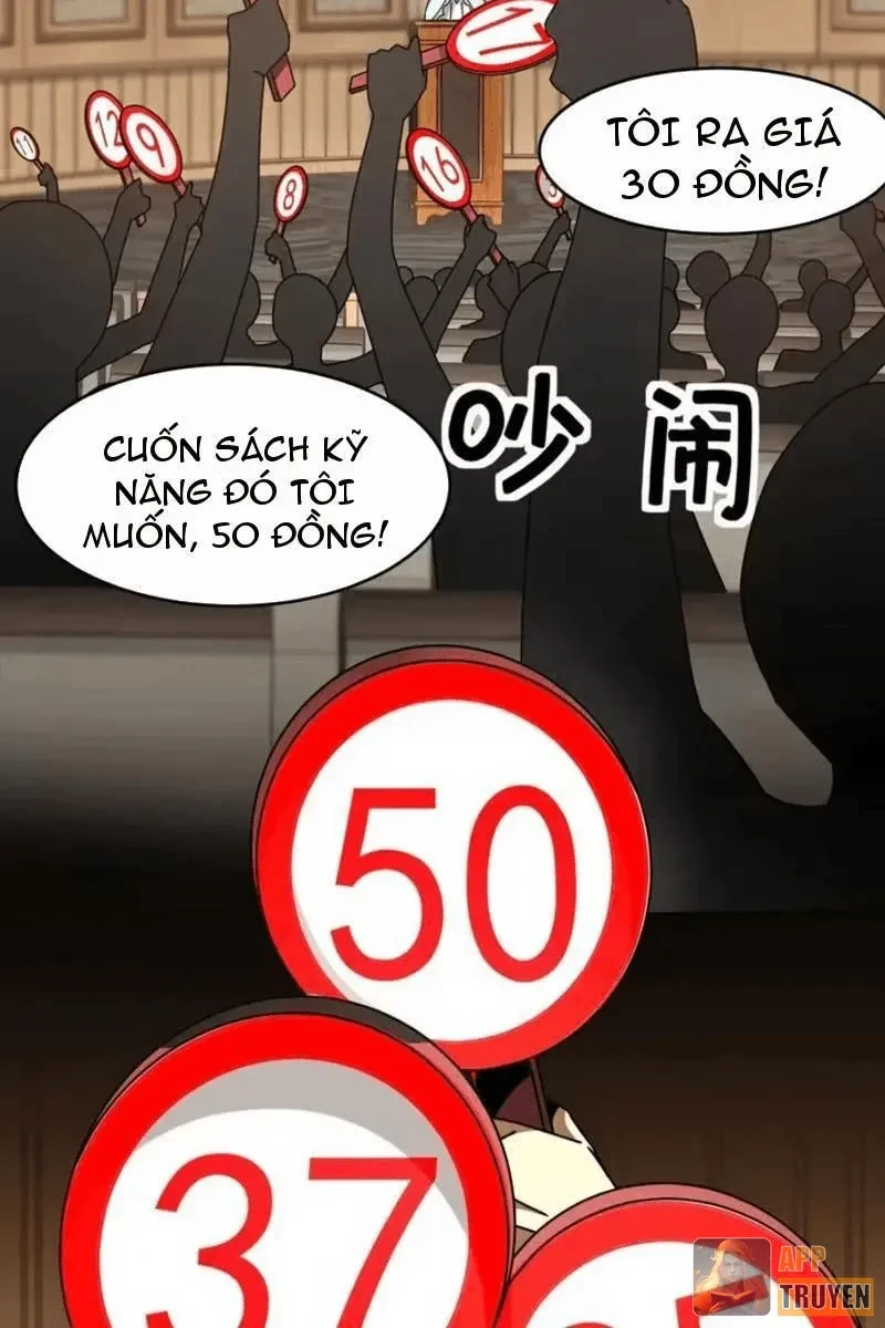 Dị Biến Giáng Lâm Nhân Gian: Triệu Hoán Chi Chủ! Chapter 116 - 52
