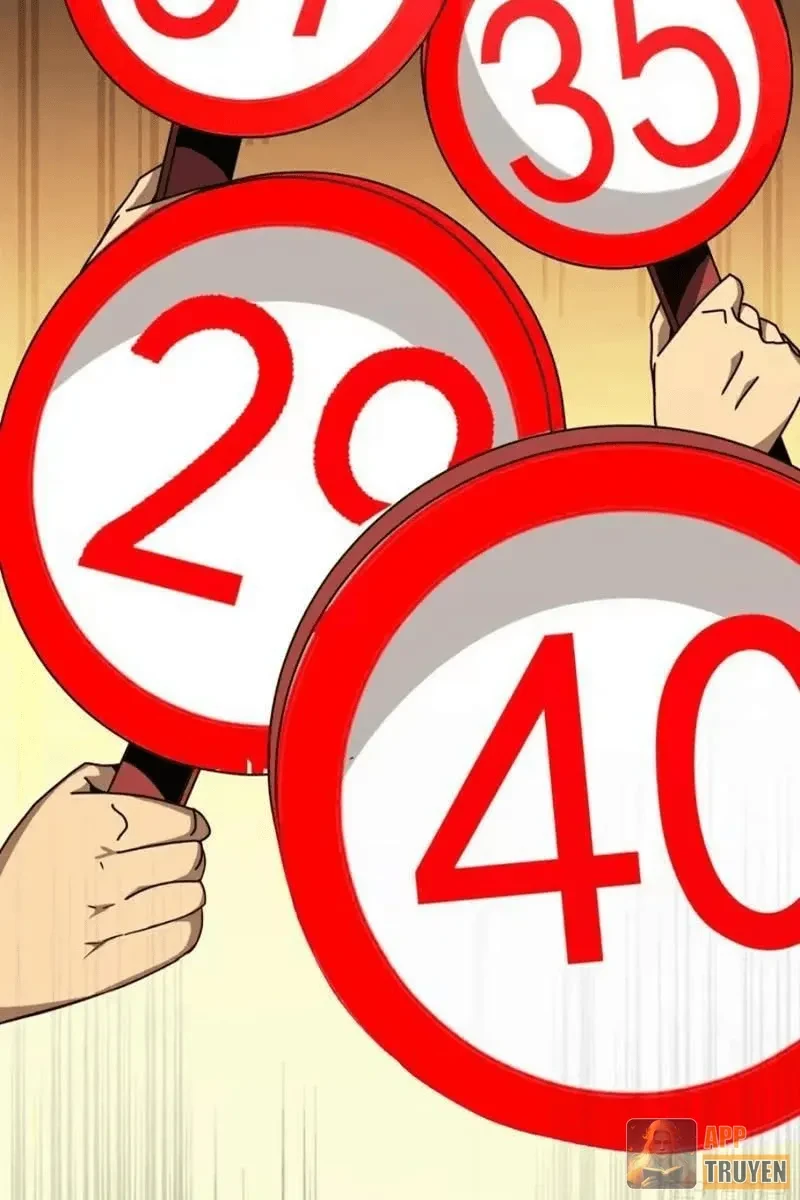 Dị Biến Giáng Lâm Nhân Gian: Triệu Hoán Chi Chủ! Chapter 116 - 53
