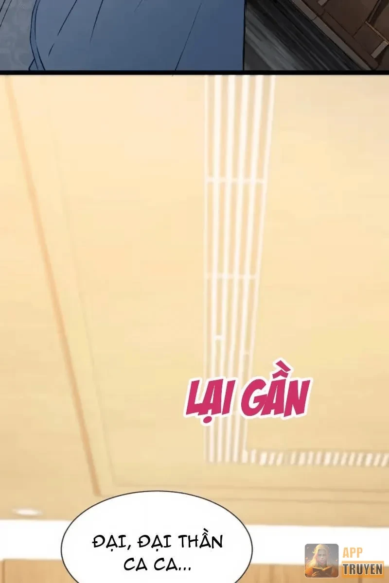 Dị Biến Giáng Lâm Nhân Gian: Triệu Hoán Chi Chủ! Chapter 116 - 64