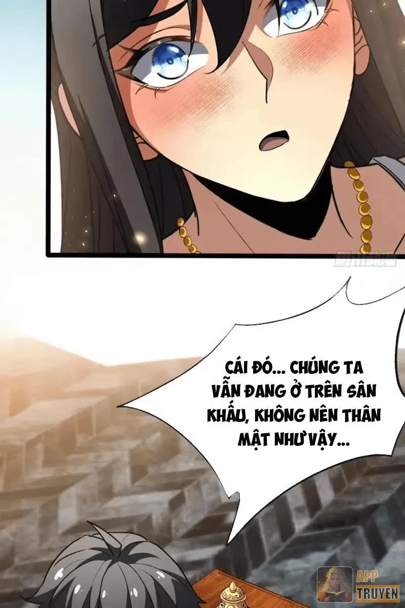 Dị Biến Giáng Lâm Nhân Gian: Triệu Hoán Chi Chủ! Chapter 116 - 70