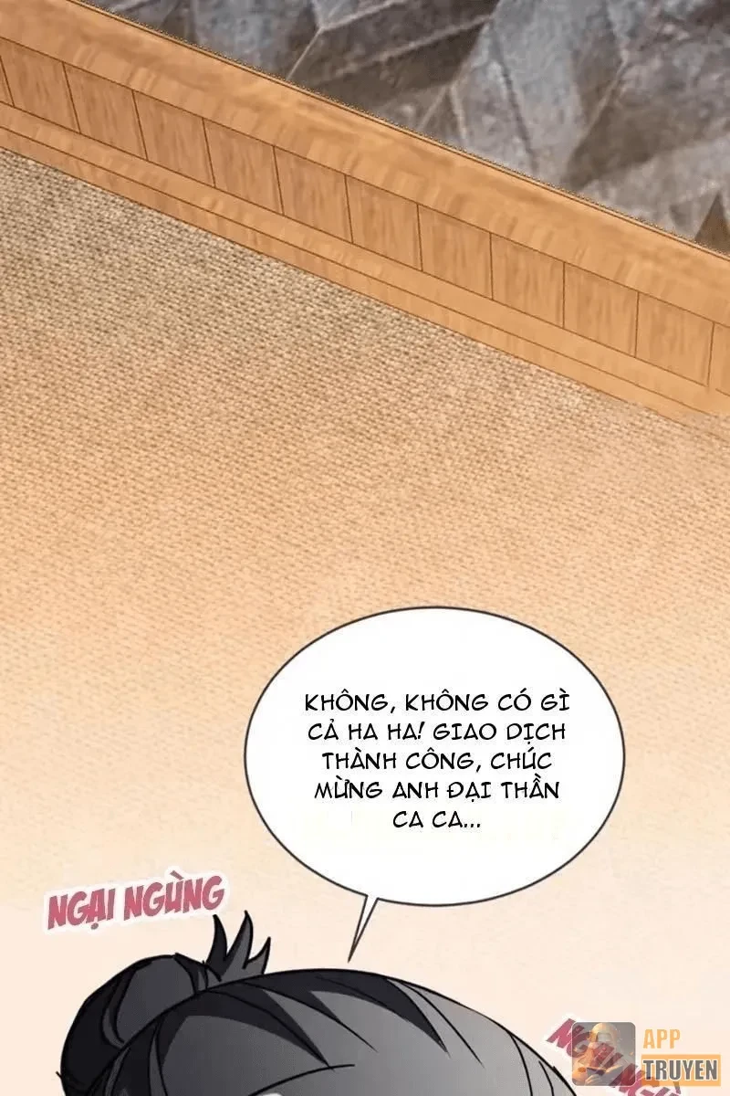 Dị Biến Giáng Lâm Nhân Gian: Triệu Hoán Chi Chủ! Chapter 116 - 73