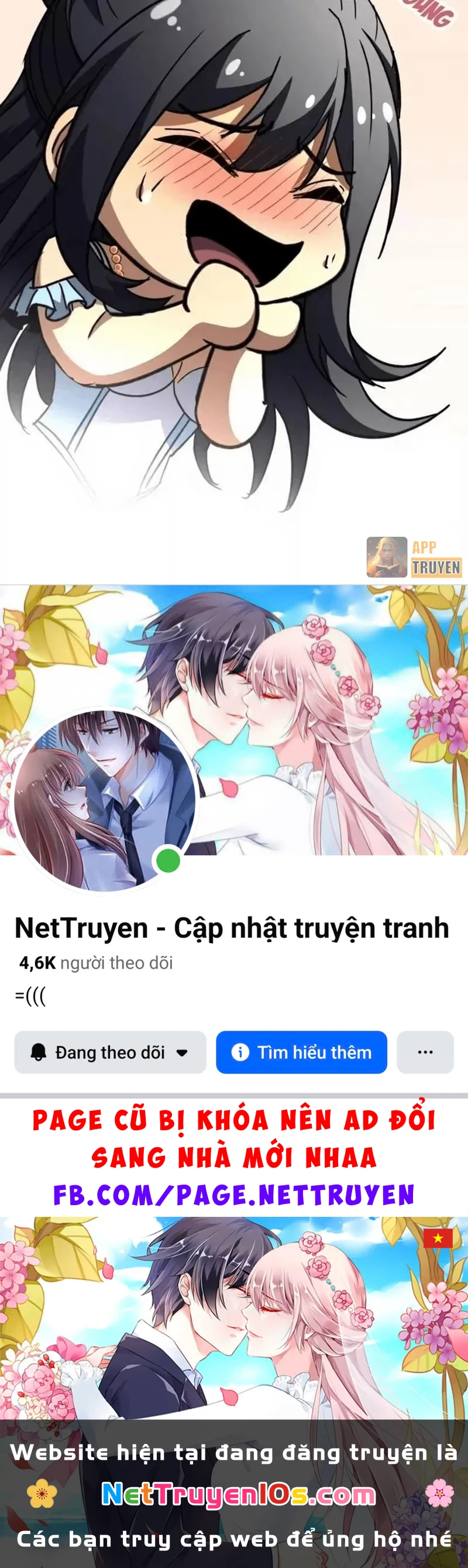 Dị Biến Giáng Lâm Nhân Gian: Triệu Hoán Chi Chủ! Chapter 116 - 74