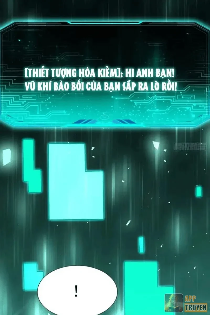 Dị Biến Giáng Lâm Nhân Gian: Triệu Hoán Chi Chủ! Chapter 117 - 7