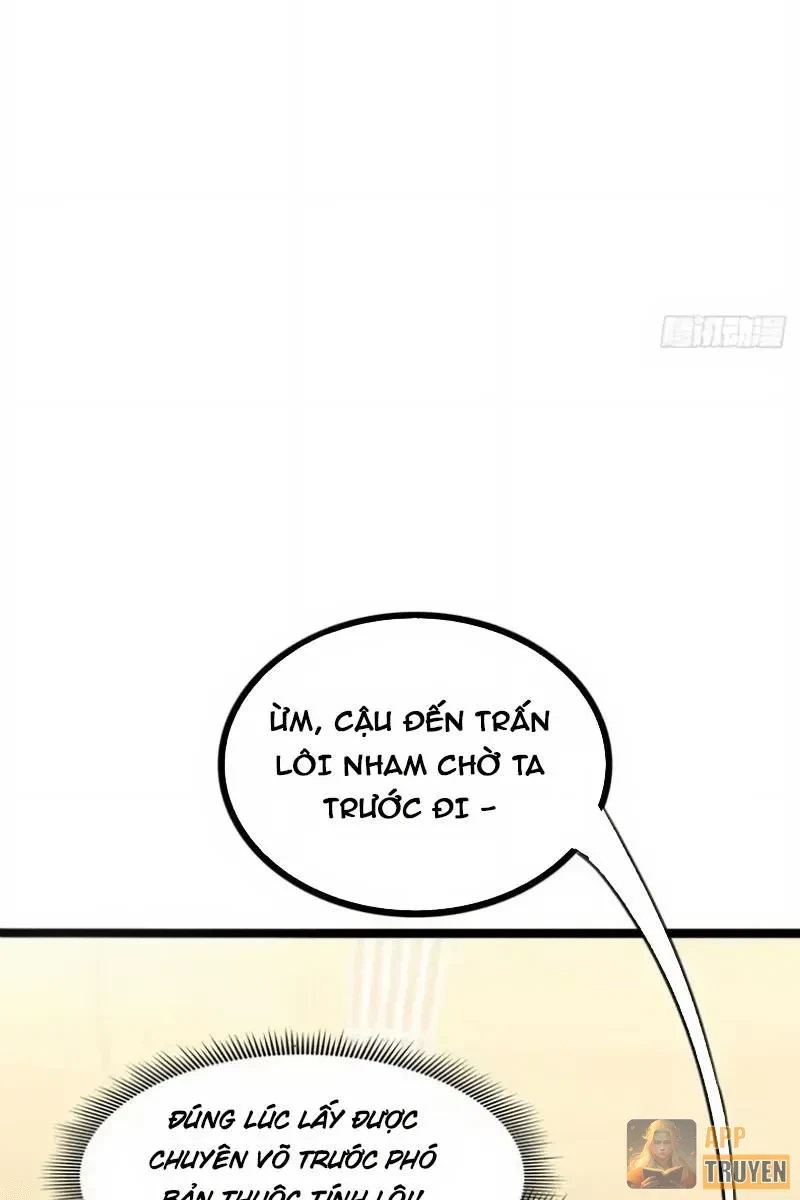 Dị Biến Giáng Lâm Nhân Gian: Triệu Hoán Chi Chủ! Chapter 117 - 11