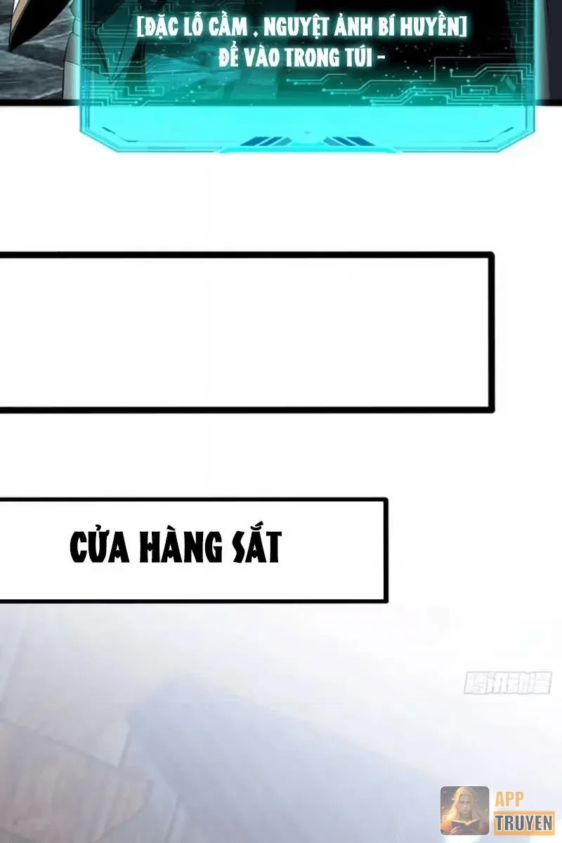 Dị Biến Giáng Lâm Nhân Gian: Triệu Hoán Chi Chủ! Chapter 117 - 13