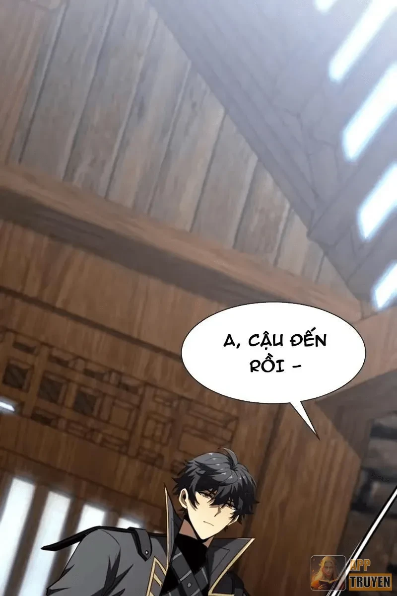 Dị Biến Giáng Lâm Nhân Gian: Triệu Hoán Chi Chủ! Chapter 117 - 14