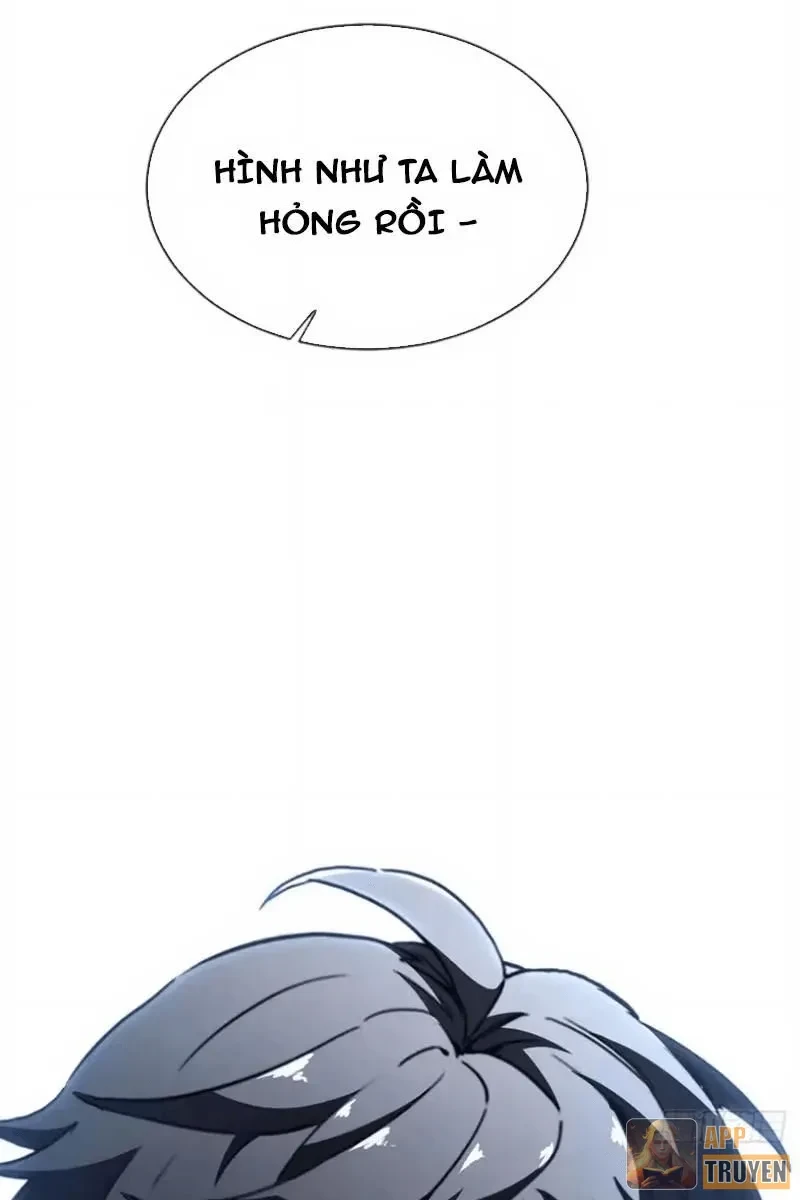 Dị Biến Giáng Lâm Nhân Gian: Triệu Hoán Chi Chủ! Chapter 117 - 18