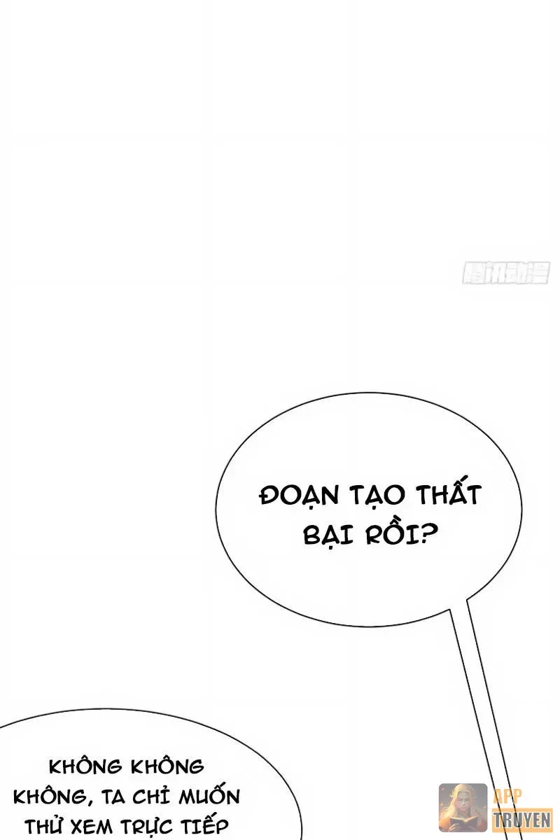 Dị Biến Giáng Lâm Nhân Gian: Triệu Hoán Chi Chủ! Chapter 117 - 21