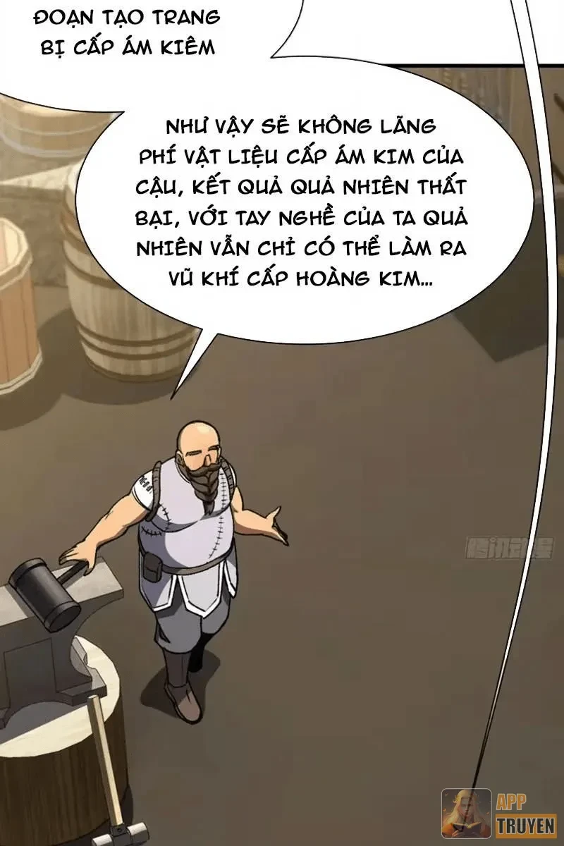 Dị Biến Giáng Lâm Nhân Gian: Triệu Hoán Chi Chủ! Chapter 117 - 22