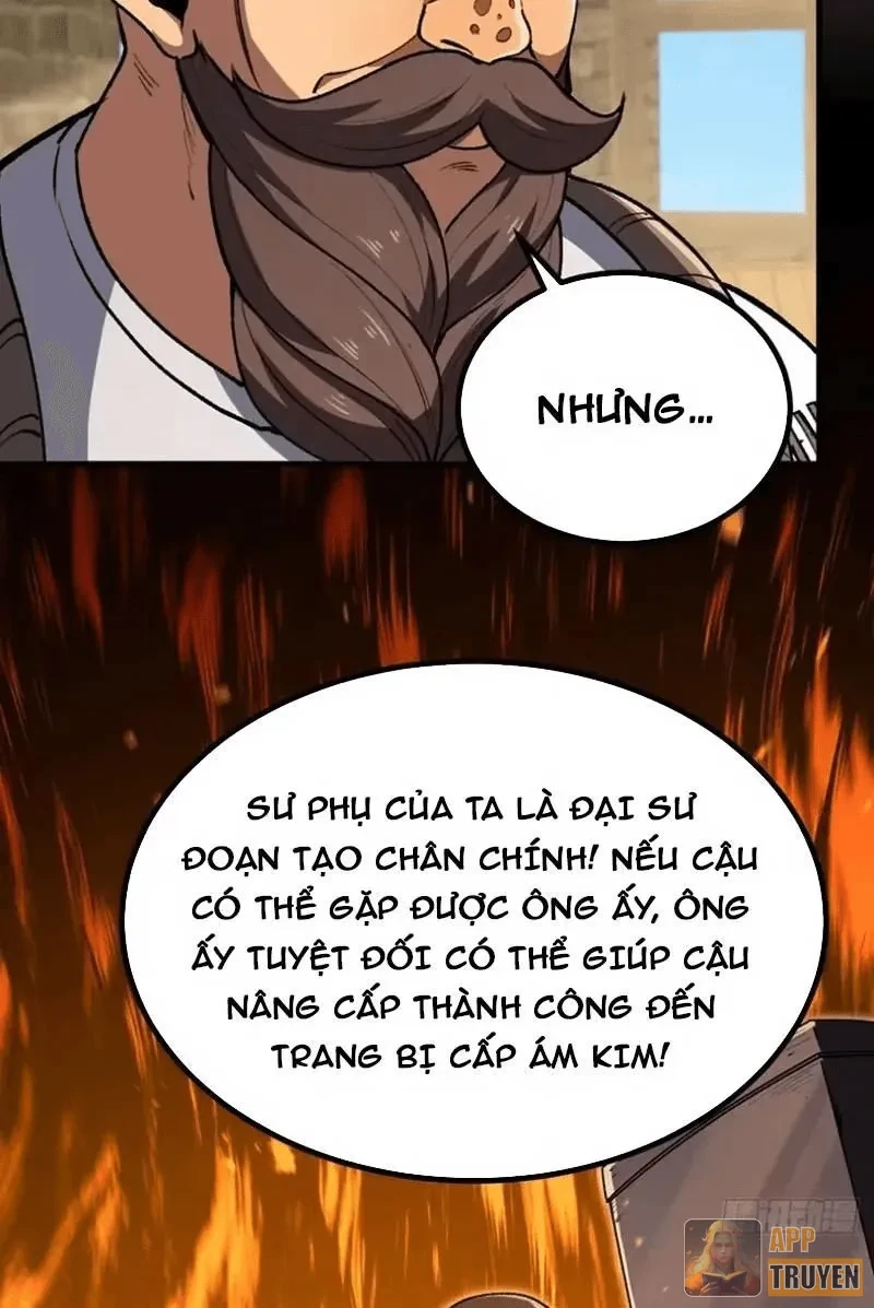 Dị Biến Giáng Lâm Nhân Gian: Triệu Hoán Chi Chủ! Chapter 117 - 24