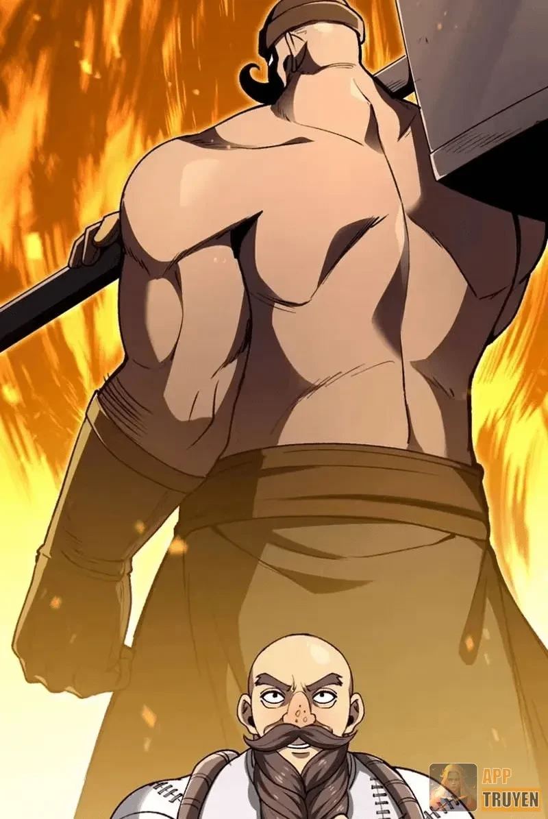 Dị Biến Giáng Lâm Nhân Gian: Triệu Hoán Chi Chủ! Chapter 117 - 25