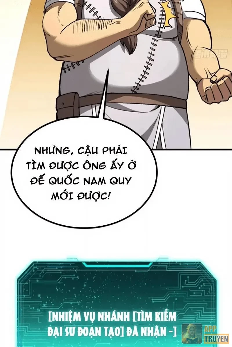Dị Biến Giáng Lâm Nhân Gian: Triệu Hoán Chi Chủ! Chapter 117 - 26