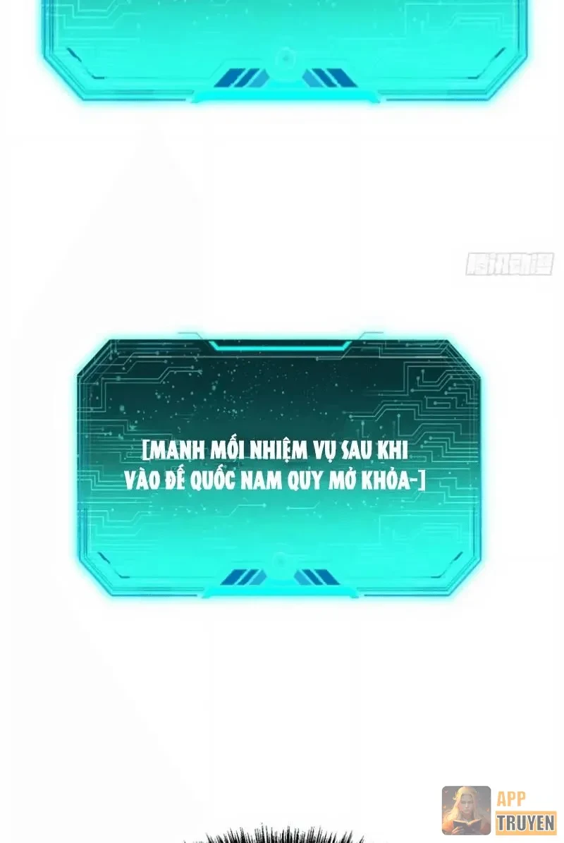Dị Biến Giáng Lâm Nhân Gian: Triệu Hoán Chi Chủ! Chapter 117 - 27