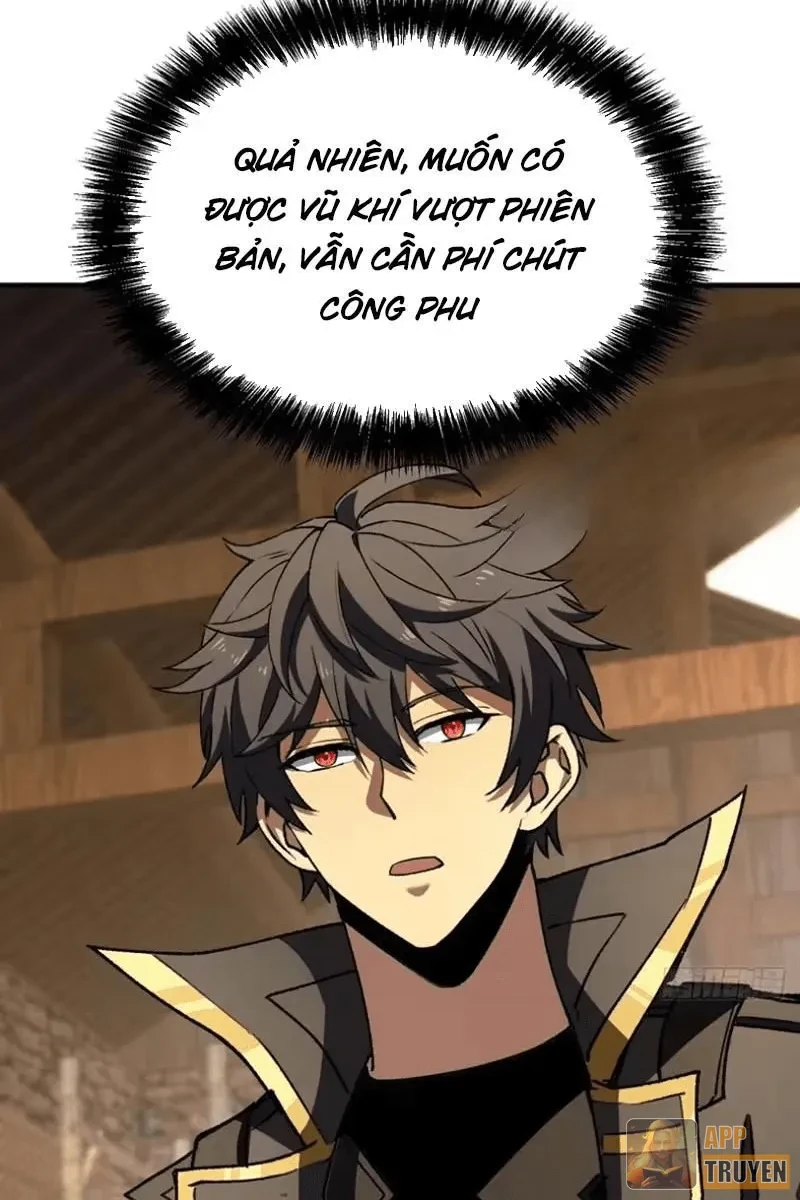 Dị Biến Giáng Lâm Nhân Gian: Triệu Hoán Chi Chủ! Chapter 117 - 28