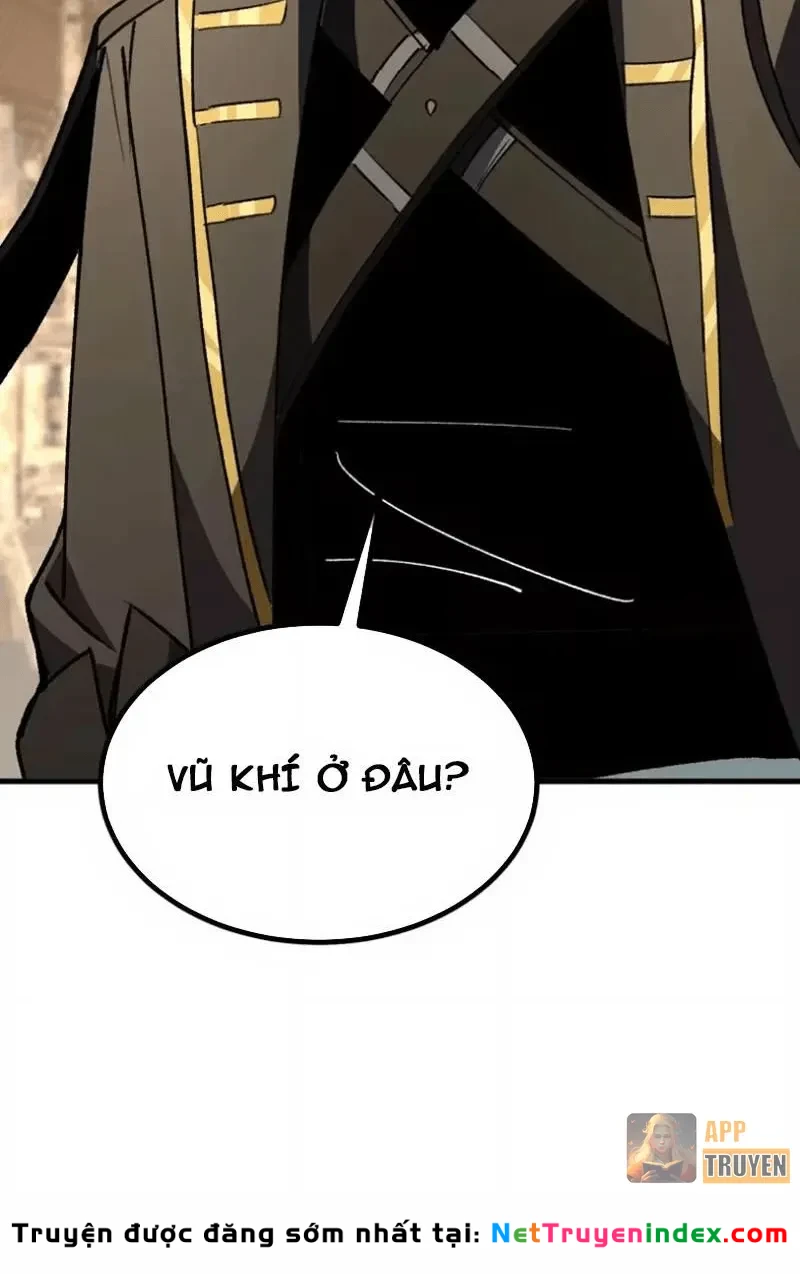 Dị Biến Giáng Lâm Nhân Gian: Triệu Hoán Chi Chủ! Chapter 117 - 29