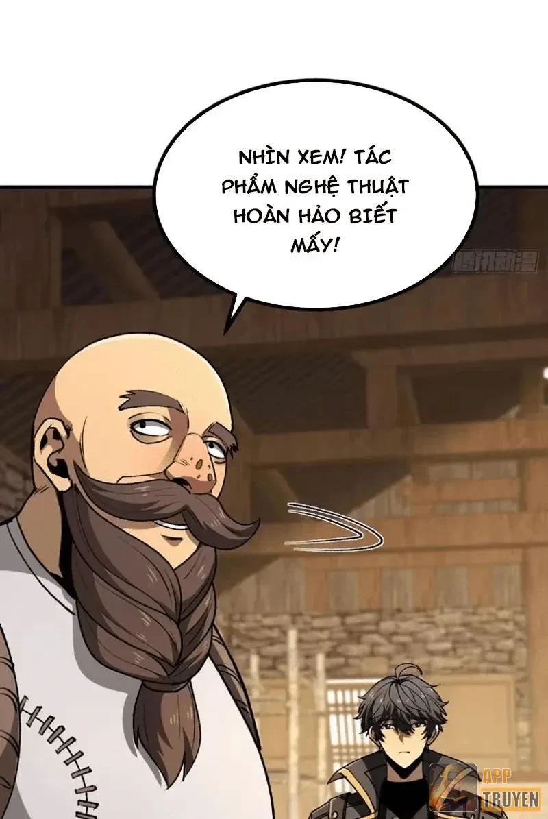 Dị Biến Giáng Lâm Nhân Gian: Triệu Hoán Chi Chủ! Chapter 117 - 30