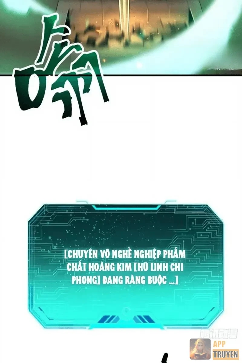 Dị Biến Giáng Lâm Nhân Gian: Triệu Hoán Chi Chủ! Chapter 117 - 37